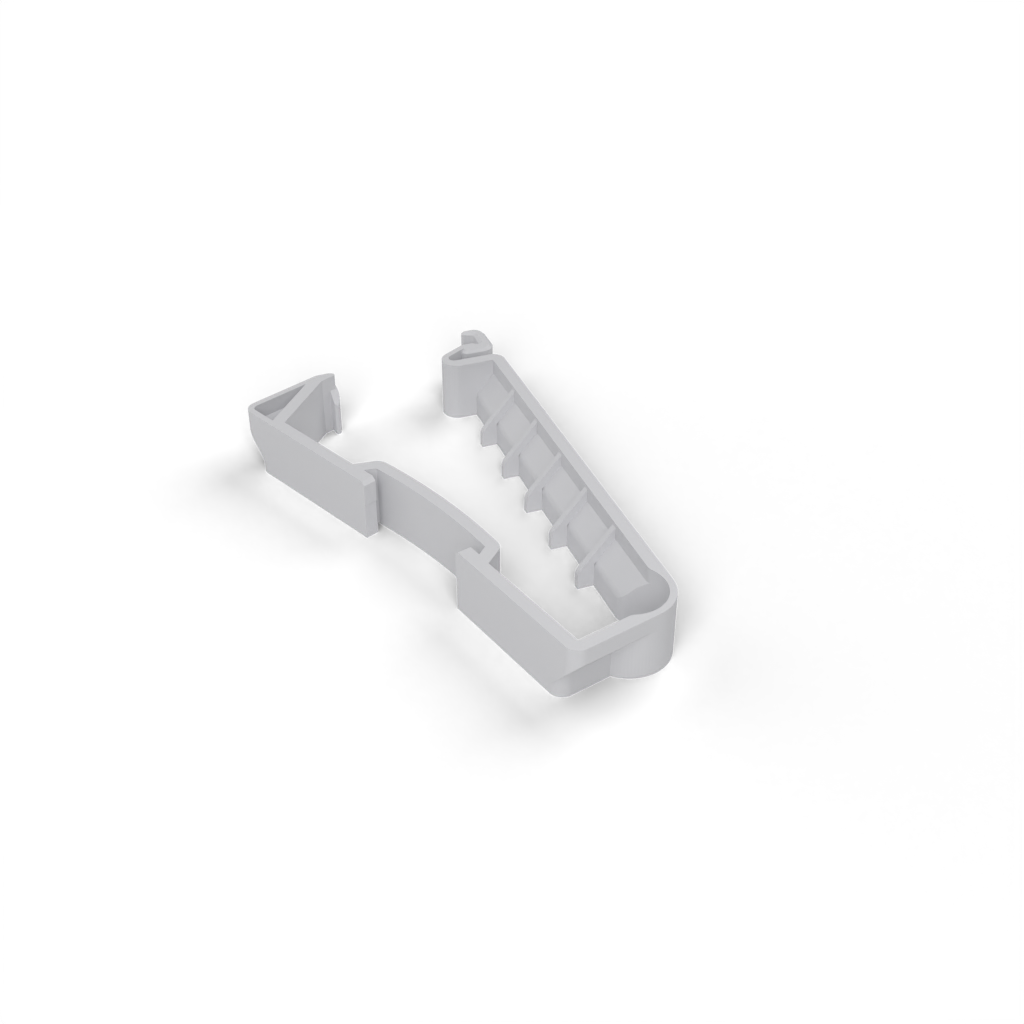 klippt cable clip large 20230405